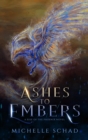 Image for Ashes to Embers