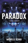 Image for Paradox