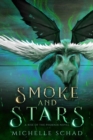 Image for Smoke and Stars