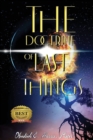 Image for The Doctrine of Last Things