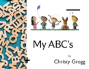 Image for My ABCs