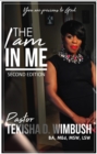 Image for I Am In Me: Part 1, Second Edition
