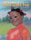 Image for The Princess and the Black-eyed Pea