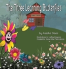 Image for The Learning Butterflies