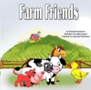 Image for Farm Friends