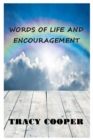 Image for Words of Life And Encouragement