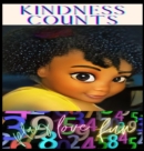 Image for Kindness Counts