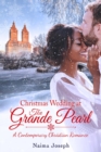 Image for Christmas Wedding at The Grande Pearl
