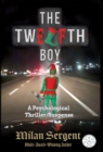 Image for The Twelfth Boy