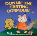 Image for Donnie The Farting Dormouse : Halloween Farting Story For Kids