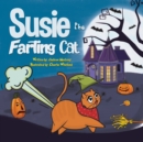Image for Susie The Farting Cat