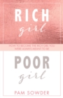 Image for Rich Girl Poor Girl