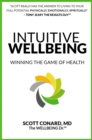 Image for Intuitive Wellbeing