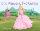 Image for One Princess, Two Castles