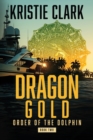 Image for Dragon Gold