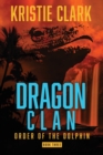 Image for Dragon Clan
