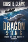 Image for Dragon Song