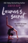 Image for Lauren&#39;s Secret