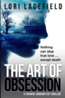 Image for The Art of Obsession