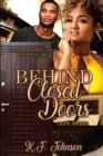 Image for Behind Closed Doors : Love Hurts