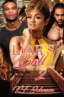Image for Liar&#39;s Ball : Behind Closed Doors 2