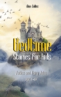 Image for Bedtime Stories For Kids : Fables and Fairy Tales age 7-10