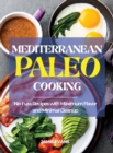 Image for Mediterranean Paleo Cooking