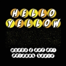 Image for Hello Yellow