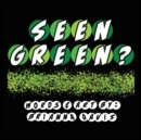 Image for Seen Green?