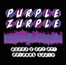 Image for Purple Zurple