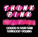 Image for Think Pink