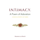 Image for Intimacy : A Poem of Adoration
