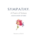 Image for Sympathy : A Poem of Solace