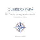 Image for Querido Papa : Un Poema de Agradecimiento