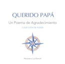 Image for Querido Papa