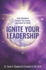 Image for Ignite Your Leadership