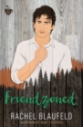Image for Friendzoned