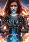 Image for Dominion