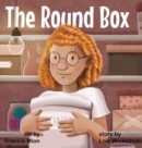 Image for The Round Box