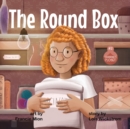 Image for The Round Box