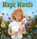 Image for Magic Wanda