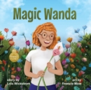 Image for Magic Wanda