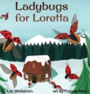 Image for Ladybugs for Loretta