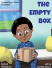 Image for The Empty Box