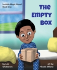 Image for The Empty Box