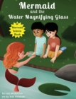 Image for Mermaid and the Water Magnifying Glass