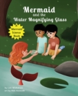 Image for Mermaid and the Water Magnifying Glass