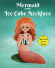 Image for The Mermaid and the Ice Cube Necklace