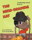 Image for The Mind-Reading Hat