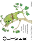 Image for Oliver, A Story About Adoption - Updated (paperback)